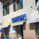 Il Rifugio Del Cacciatore Extérieur