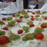 Ervin Café Nourriture