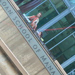 ‪bicafé‬ Minuman
