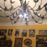Trattoria Al Murun