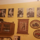 Trattoria Al Murun