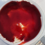 Trattoria Al Murun drink