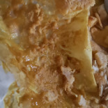 بمدورو food