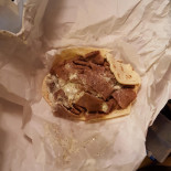 بمدورو food