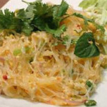 Bua Khao Thai Cibo