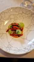 Locanda Marchesani drink