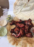 كيلو كباب Cibo