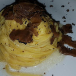Borgo Umbro Comida