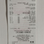 La Conchiglia Carte