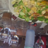 L'incontro Boisson
