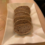 L'incontro Comida