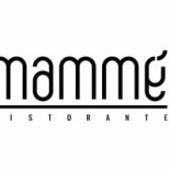 Mamme Logo