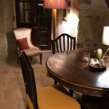 Mamme À l'intérieur