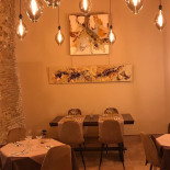 Mamme À l'intérieur