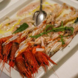 Da Gastone Comida