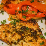Da Gastone Comida