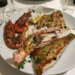 Da Gastone Comida