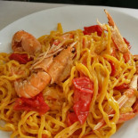 Da Gastone Comida