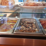 Da Gastone Comida