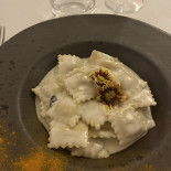 Cascina Lautier Nourriture