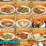 حضرموت menu