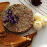 Smeraldo food