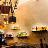 Bullybar