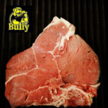 Bullybar food