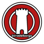 Bullybar logo