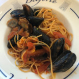 Belforte Comida