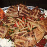 Belforte Comida