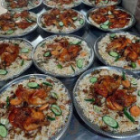 Belforte Comida