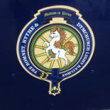Belforte Logo