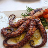 Belforte Comida