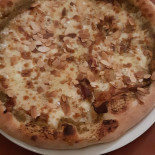 Toro Loco Comida