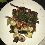 Casino Des Pigeons Cibo