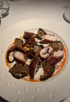 Casino Des Pigeons Cibo