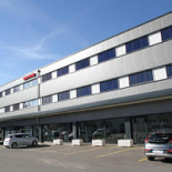 Lecave Ristoro Caffe Exterior