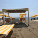 Bagno Orizzonte Extérieur
