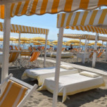 Bagno Orizzonte Extérieur