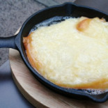 Valparaiso Comida