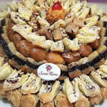 ‪el Fayoumi Pastry‬ food