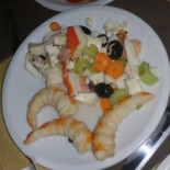 Divina Commedia Comida
