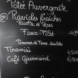 Tanit Carta