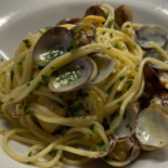 L'uorto Comida