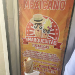 Macelleria Belvedere Carte