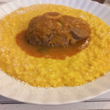 Andy Comida