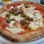 Andy Comida