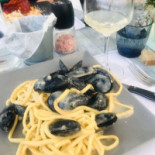 Andy Comida
