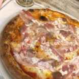 Andy Comida